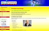 Homepage: www.all-power-lev.de