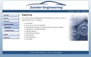 www.zander-engineering.de www.zander-engineering.de